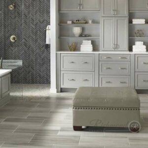 Carrara Marmi - Image 2