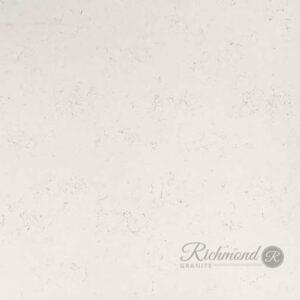 Carrara Marmi - Image 1