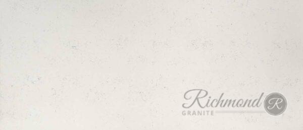 carrara-marmi-quartz-slab