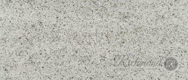 cascade-white-quartz-slab