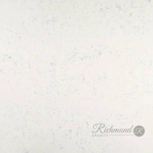 Cashmere Carrara - Image 1