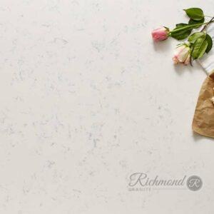 Cashmere Carrara - Image 2