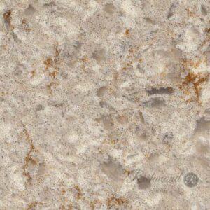 Chakra Beige - Image 3