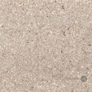Chakra Beige - Image 1