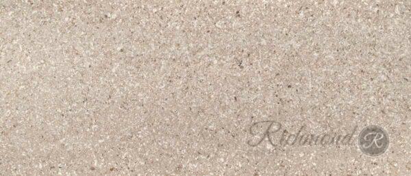 chakra-beige-quartz-slab