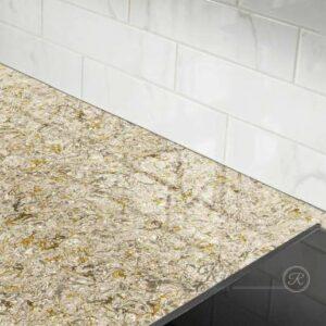Chantilly Taupe - Image 2