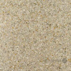 Chantilly Taupe - Image 1