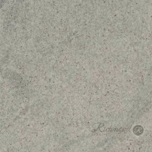 Colonial Ice - Image 2