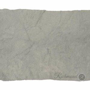 Colonial Ice - Image 3