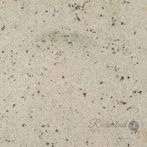 Colonial White - Image 2