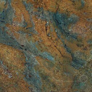 Turquoise - Image 1