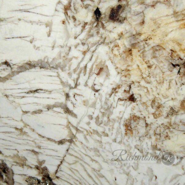 copenhagen-granite_1