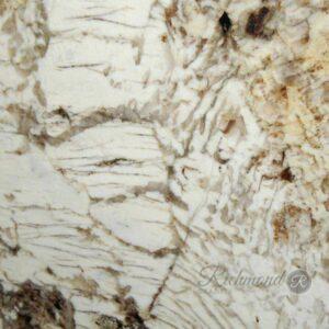 Copenhagen - Image 2