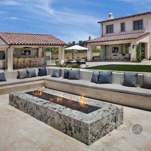 Copenhagen - Image 4