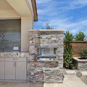 Copenhagen - Image 7