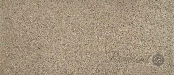 coronado-quartz-slab