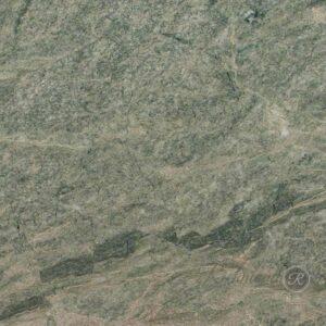 Costa Esmeralda - Image 1