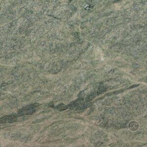 Costa Esmeralda - Image 2