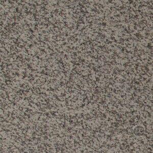 Crema Atlantico - Image 1