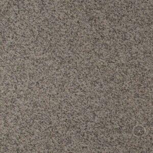 Crema Atlantico - Image 2