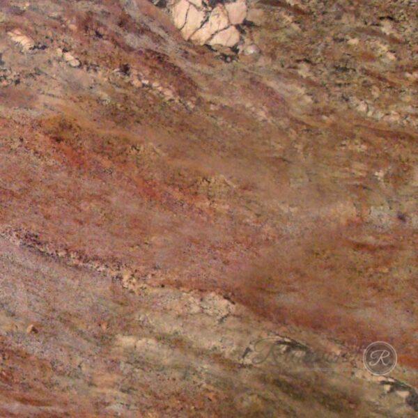 crema-bordeaux-granite_1