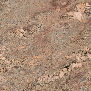 Crema Bordeaux - Image 2