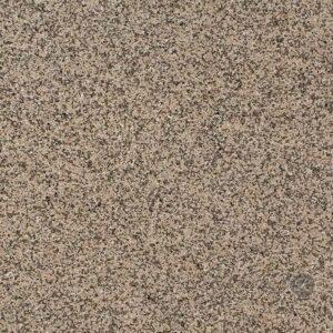 Crema Caramel - Image 1