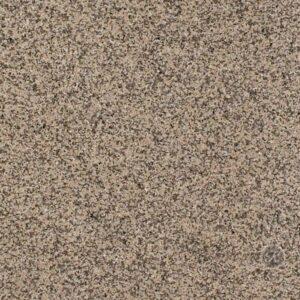 Crema Caramel - Image 2