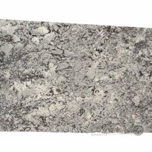 Delicatus White - Image 3