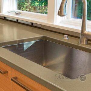 Desert Bloom - Image 2