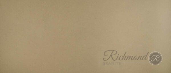 desert-bloom-quartz-slab