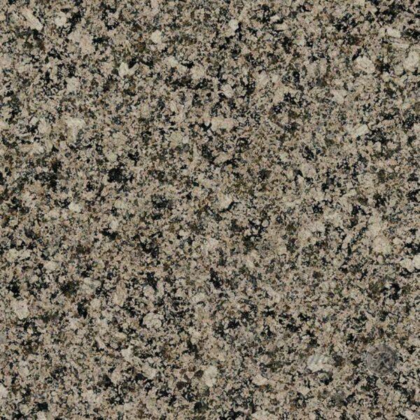 desert-brown-granite_1
