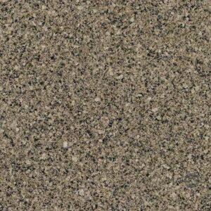 Desert Brown - Image 2