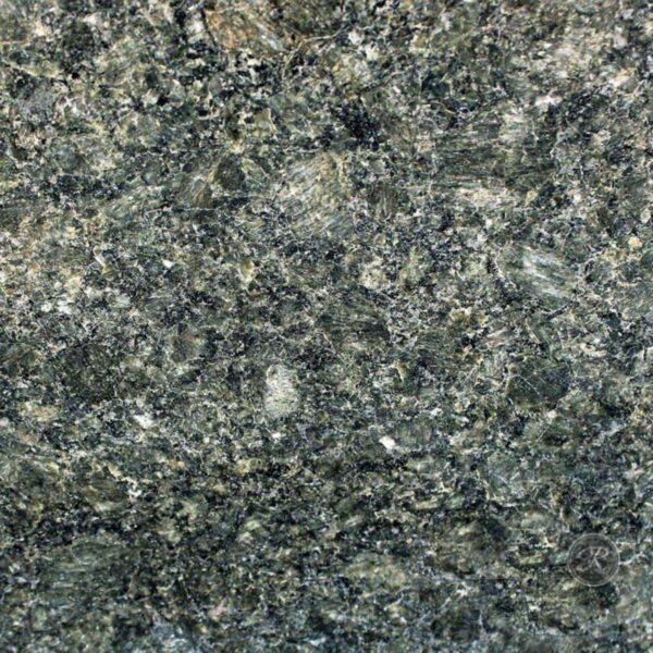emerald-green-granite_1