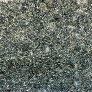 Emerald Green - Image 3