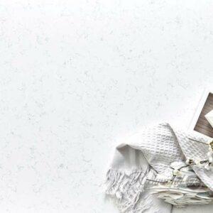 Fairy White - Image 2