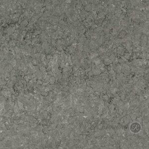 Fantasy Gray - Image 1