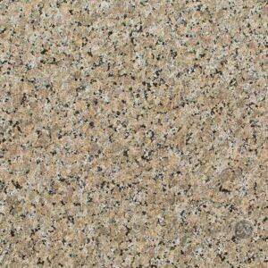 Ferro Gold - Image 1