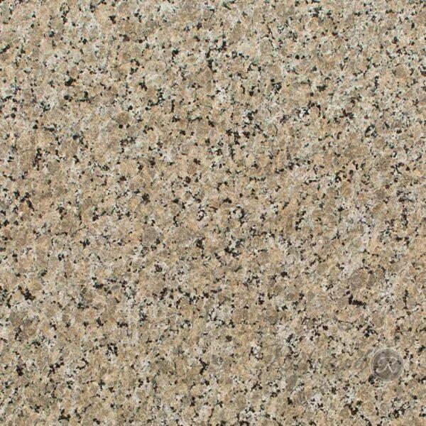 ferro-gold-granite_1