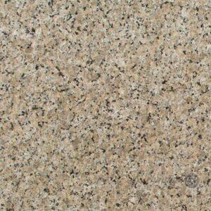 Ferro Gold - Image 2