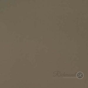 Fossil Brown - Image 1