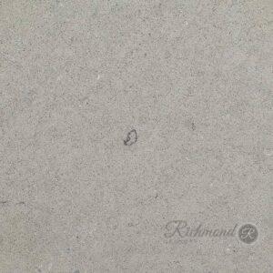 Fossil Gray Matte - Image 3