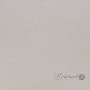 Fossil Gray Matte - Image 1