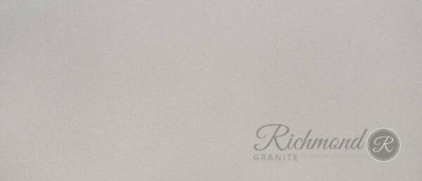 fossil-gray-matte-quartz-slab
