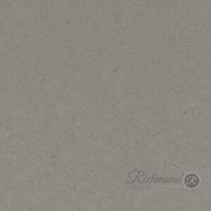 Fossil Gray - Image 3