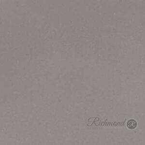 Fossil Gray - Image 1