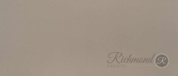 fossil-taupe-quartz-slab