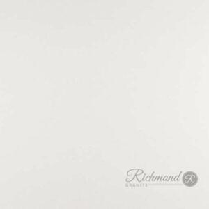 Frost White - Image 1