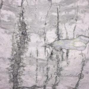 Frozen Grey Granite - Image 1