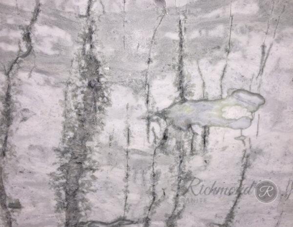 frozengreyleatheredgranite